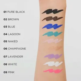 eveline-zelowy-eyeliner-wodoodporny-04