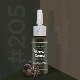 brow-xenna-henna-pudrowa-205