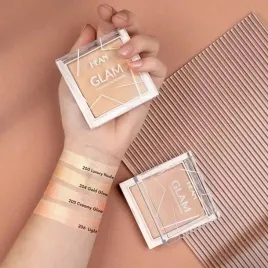 hean-glam-rozswietlacz-do-twarzy-i-ciala-200