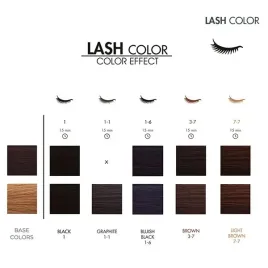 levissime-farbka-color-1-negro-black-15-ml