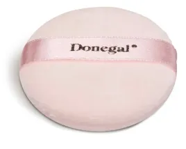 donegal-9081-puszek-do-pudru