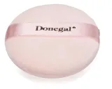 donegal-9081-puszek-do-pudru-kolor-dominujacy-odcienie-rozu
