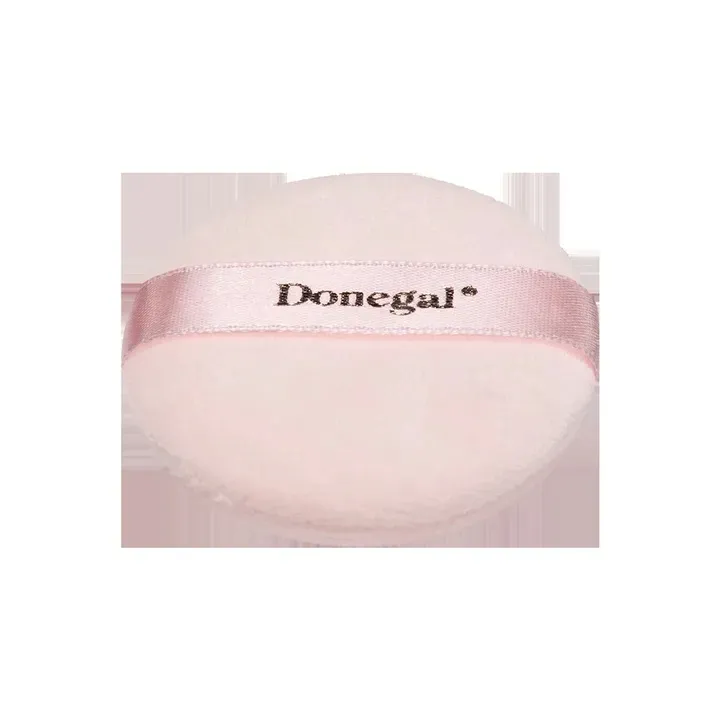 donegal-9081-puszek-do-pudru