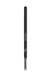 golden-rose-kredka-do-brwi-ze-szczoteczka-longstay-precise-konturowka-104