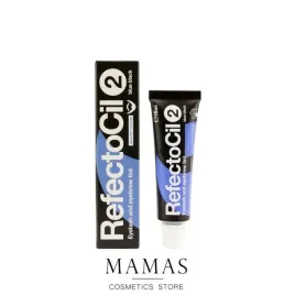 refectocil-2-0-blue-black-15-ml-henna-do-brwi-rzes-farbka
