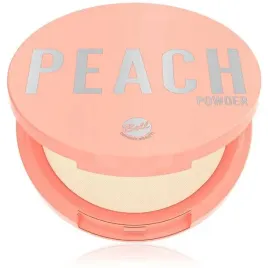bell-puder-upiekszajacy-peach-powder
