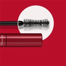 rimmel-thrill-seeker-tusz-do-rzes-extreme-black