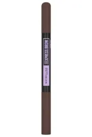 maybelline-dwustronna-kredka-do-brwi-express-brow-satin-duo-dark-brown