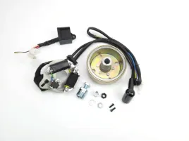 polski-zaplon-cdi-elektroniczny-do-s38-s38b-na-dwie-srubki-komar-231-komara