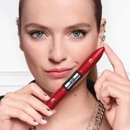 l-oreal-maskara-pro-xxl-lift-tusz-rzes-czarny-2x6