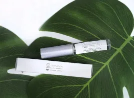 klej-do-laminacji-lash-and-brows-lift-glue-wl