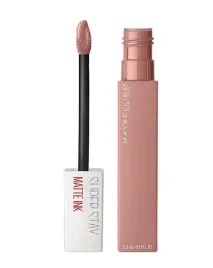 maybelline-super-stay-matte-ink-matowa-pomadka-60