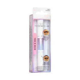 kiss-falscara-eyelash-bond-seal-klej-i-utrwalacz-do-rzes-87g