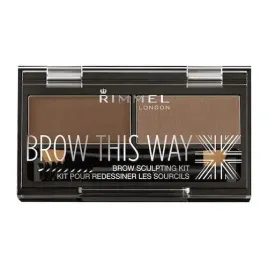rimmel-paletka-do-brwi-brow-this-way-medium-brown