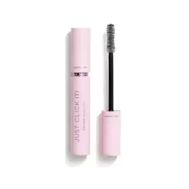 gosh-just-click-it-mascara-pogrubiajaca-do-rzes-001-extreme-black-10ml