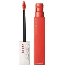 maybelline-super-stay-matte-ink-dlugotrwala-pomadka-w-plynie-25-heroine-5-m