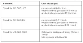 oko-step-2-preparat-do-laminacji-i-liftingu-1-saszetka