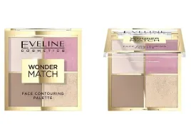 paleta-do-konturowania-twarzy-01-eveline-wonder-match