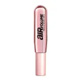 loreal-air-volume-mega-mascara-tusz-czarny-stan-nowy