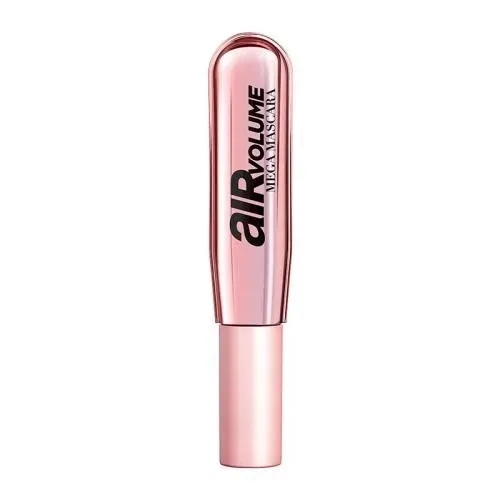 loreal-air-volume-mega-mascara-tusz-czarny