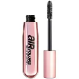 loreal-air-volume-mega-mascara-tusz-czarny-kolor-czarny