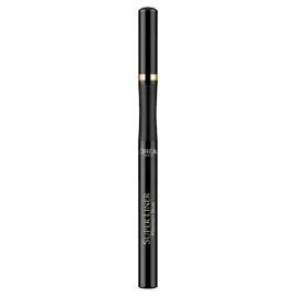 eyeliner-perfect-slim-loreal-by-superliner-intense-black