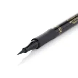 eyeliner-perfect-slim-loreal-by-superliner-intense-black-stan-nowy