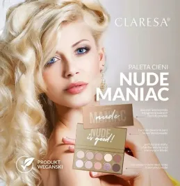 claresa-paleta-cieni-do-powiek-nude-maniac
