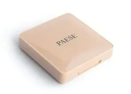 paese-rozswietlacz-wonder-highlighter-75-g