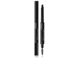 joko-brow-pencil-kredka-doo-brwi-04