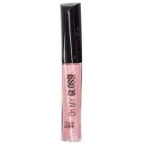 rimmel-oh-my-gloss-blyszczyk-100-love-bug-stan-nowy