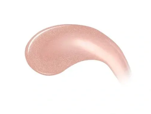 rimmel-oh-my-gloss-blyszczyk-100-love-bug