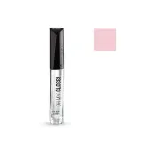 rimmel-oh-my-gloss-blyszczyk-100-love-bug-opakowanie-z-aplikatorem