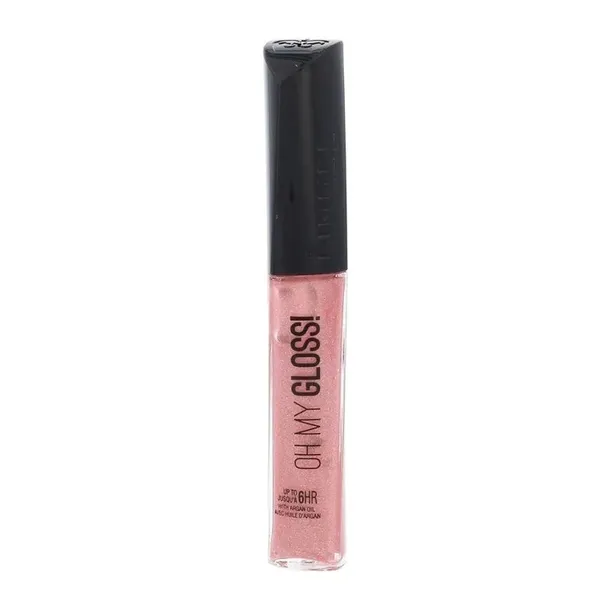 rimmel-oh-my-gloss-blyszczyk-100-love-bug-poziom-krycia-sredni