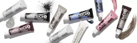 refectocil-0-0-blond-henna-zelowa-do-brwi-brody-rzes-woda-utleniona-kremowa
