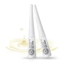 e-fiore-serum-do-rzes-i-brwi-regeneracjawzrost