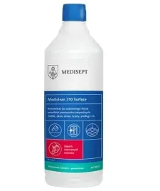 medisept-mediclean-210-surface-czerwone-owoce-koncentrat-do-mycia