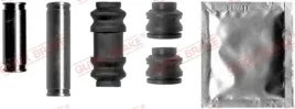 zestaw-naprawczy-zacisku-hamulcowego-quick-brake-qb113-1415x