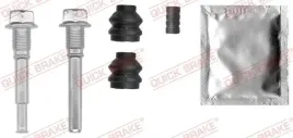zestaw-naprawczy-zacisku-hamulcowego-quick-brake-qb113-1462x