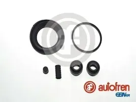 zestaw-naprawczy-zacisku-hamulcowego-autofren-seinsa-d4-773