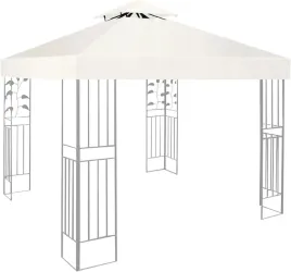 dach-do-pawilonu-ogrodowego-wodoszczelny-namiot-skladany-stabilny-3x3m