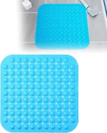 antyposlizgowa-mata-do-wanny-pod-prysznic-z-przyssawkami-odporna-niebieska