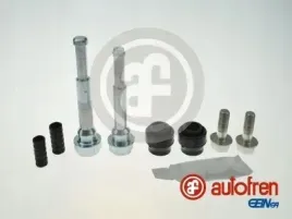 autofren-zestaw-naprawczy-zacisku-hamulcowego-mazda-6-07-