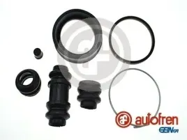 zestaw-naprawczy-zacisku-hamulcowego-autofren-seinsa-d4-431