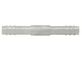 lacznik-zlaczka-przewodu-klimatyzacji-g6-8mm