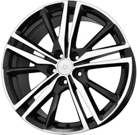 felgi-19-5x108-volvo-ex30-s60-1-2-3-v60-i-ii-xc40-1-xc60-xc90-1-2