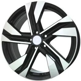 alufelgi-19-5x108-volvo-v40-v90-cross-country-i-ford-kuga-iii-3
