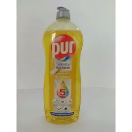plyn-do-mycia-naczyn-pur-750ml-lemon-57509