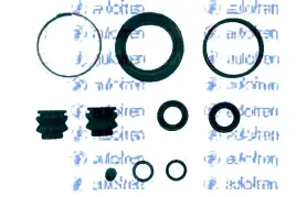 zestaw-napr-zacisku-ham-przod-autofren-seinsa