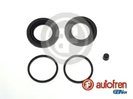 autofren-zestaw-napr-zacisku-ham-db-t-w210-s210-w140-w220-91-05